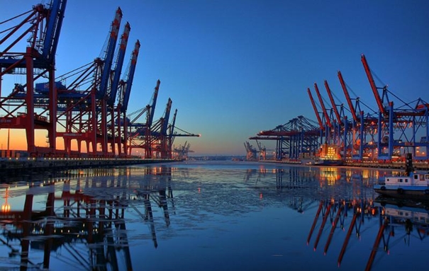 1634899254509708.jpg 江蘇清關代理公司哪家比較便宜