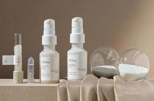 1636017795972807.jpg 北京化妝品進口代理看這里啦.jpg