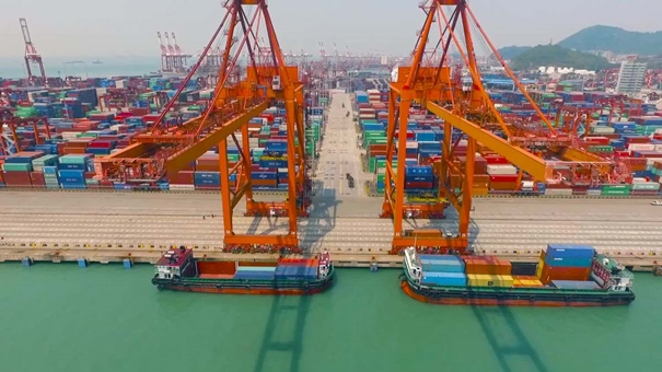 1638358951240781.jpg 蛇口港口報(bào)關(guān)公司哪家好_蛇口港報(bào)關(guān)公司推薦_副本.jpg