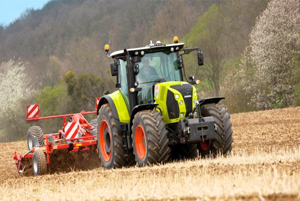 1638874629475575.jpg 進口農業設備報關大連清關公司是如何操作的_副本.jpg