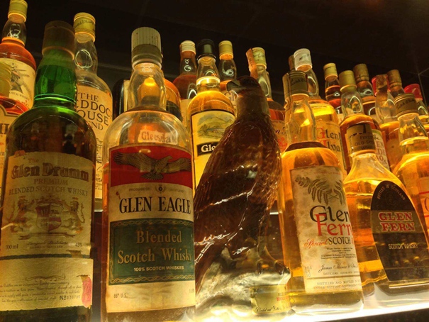 1641298306630010.jpg 威士忌進口報關公司.jpg