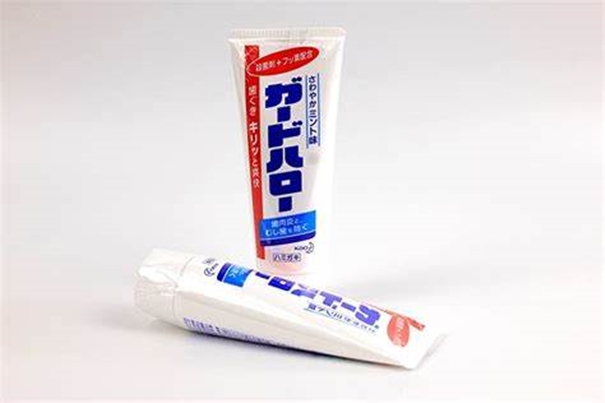 1644571711270920.jpg 牙膏進(jìn)口上海報(bào)關(guān)行_副本.jpg