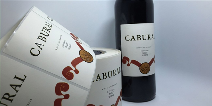 1648551181897947.png 進(jìn)口紅酒報關(guān)需要的資料_副本.png