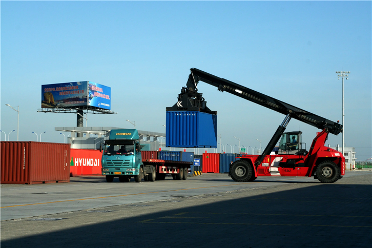 1649932832214648.png 平潭進口報關公司_副本.png