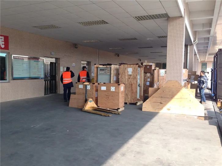 1650017843321347.png 廈門報(bào)關(guān)行排名 (2).png