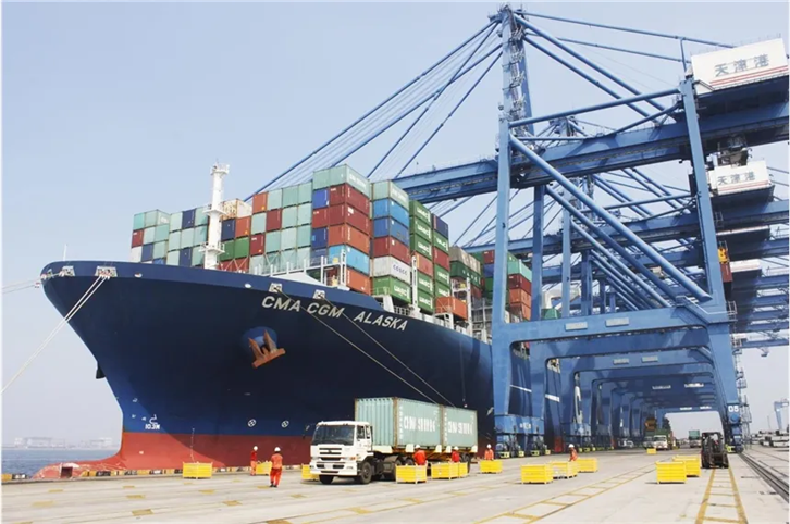 1650017857535668.png 廈門報(bào)關(guān)行排名.png