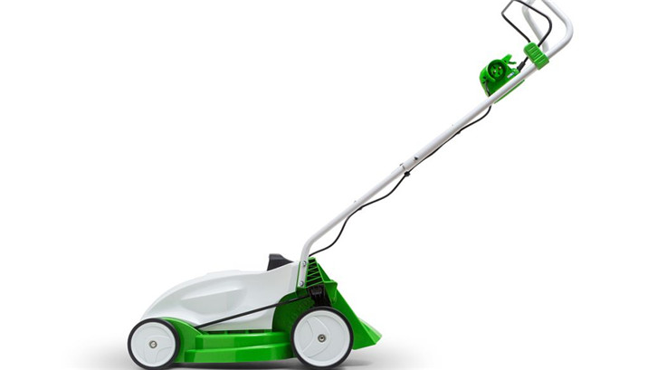 1651918284742400.jpg 吸塵器進(jìn)口報(bào)關(guān)代理 (2).jpg