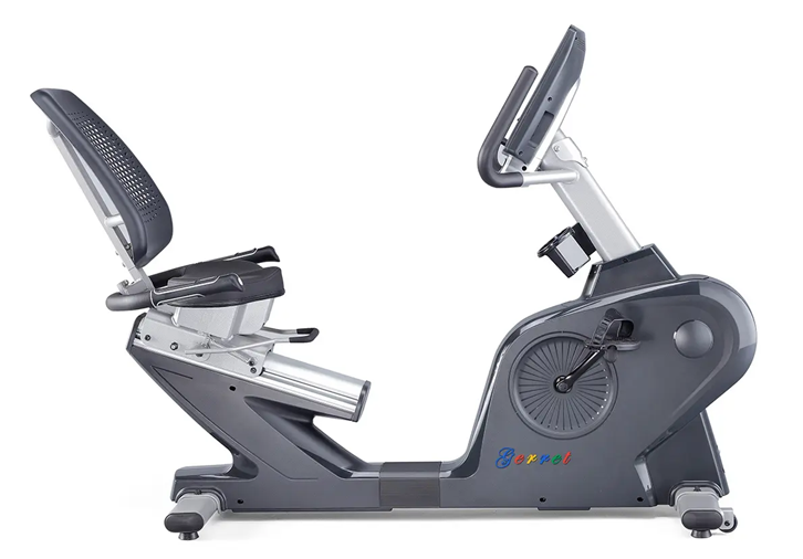 1652175723633069.png 家用運動器材進口報關.png