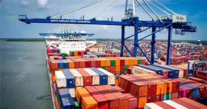 1652422410238609.png 蛇口港口進(jìn)口報(bào)關(guān)行 (2).png