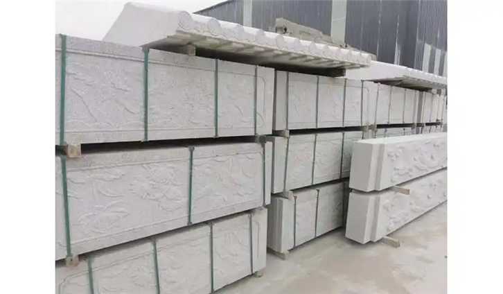 1656664529508754.png 廣州石材報關空運公司.png