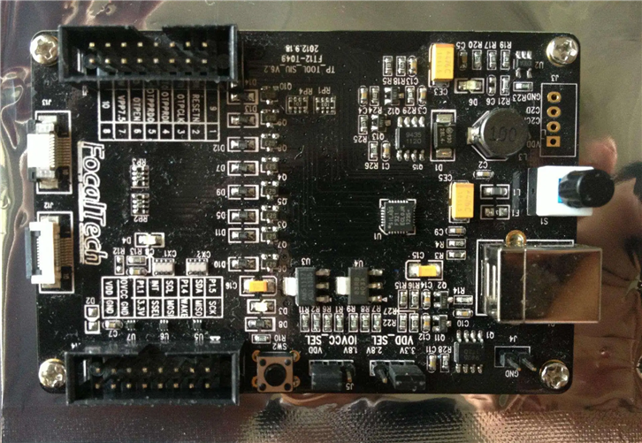 1657531601921803.png 浙江進口電子元器件報關.png