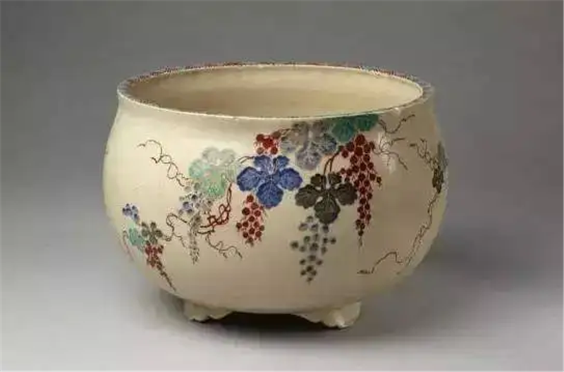 1659694529602944.png 進口日本二手瓷器清關.png