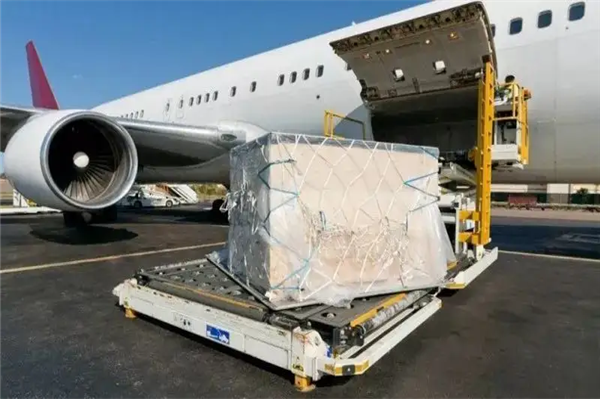 1659953606796123.png 日本配件報關(guān)代理.png