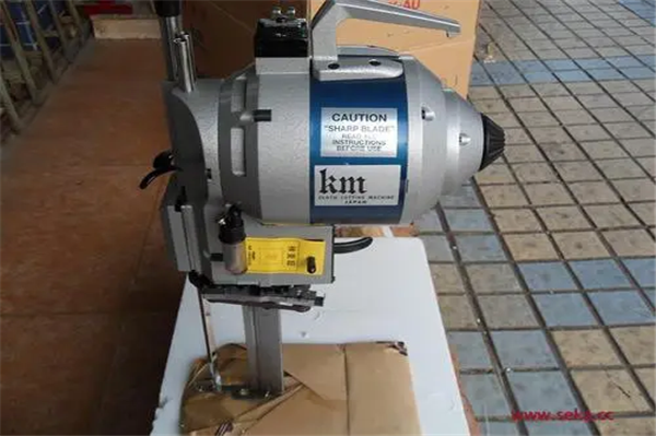 1659954168249192.png 日本進口機器報關代理.png