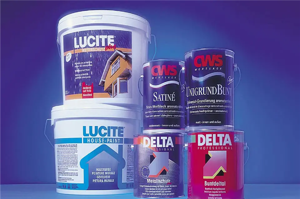 1660124535757529.png 進口德國油漆報關代理.png