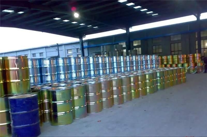 1661249198115151.png 化工品進口報關(guān)清關(guān)流程.png