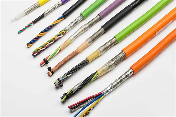 1662626646193145.png 進(jìn)口澳洲電纜清關(guān) (2).png