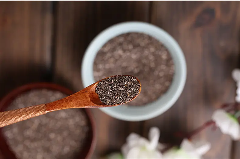 1664526162433870.png 進口墨西哥奇亞籽清關(guān).png