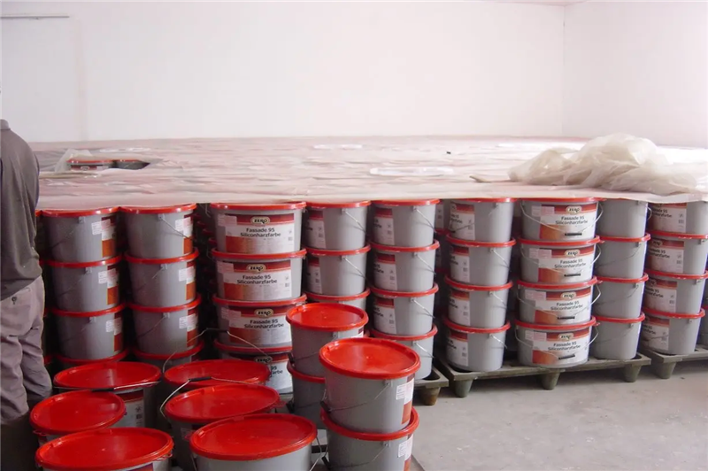 1667291152118370.png 上海進口德國?;穲箨P(guān).png