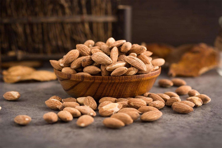 進(jìn)口澳大利亞堅(jiān)果報(bào)關(guān)流程 進(jìn)口澳大利亞堅(jiān)果報(bào)關(guān)流程