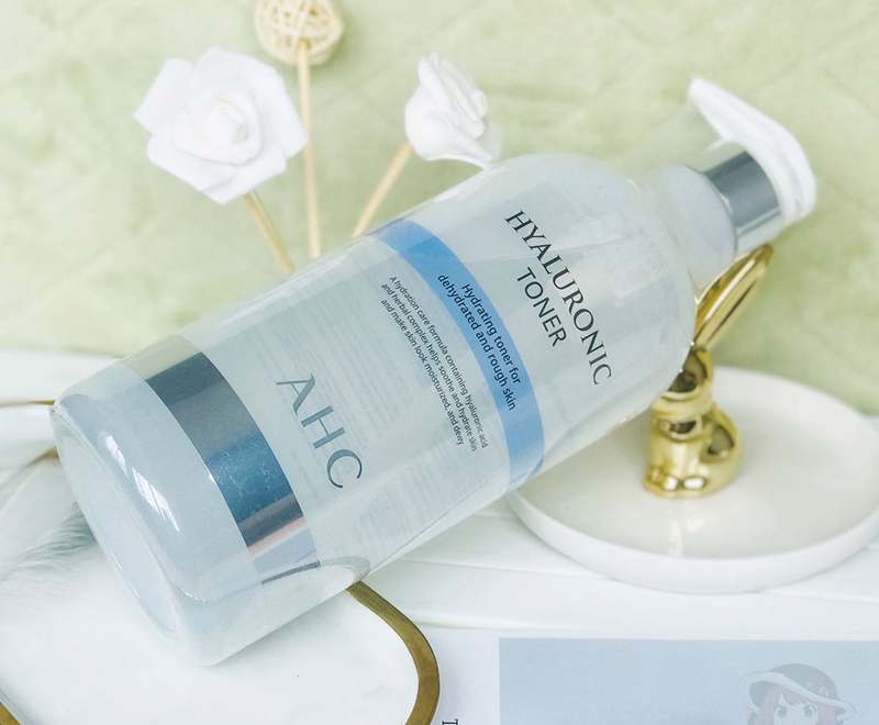 廣州進口韓國爽膚水報關流程 廣州進口韓國爽膚水報關流程