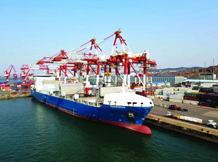 俄羅斯轉口貿易代理公司哪家好 俄羅斯轉口貿易代理公司哪家好