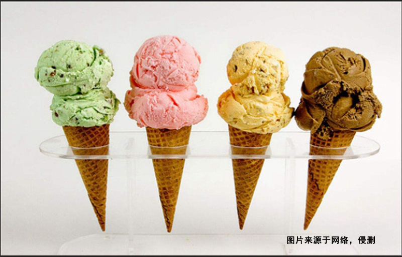 土耳其冰淇淋進(jìn)口報(bào)關(guān)流程 土耳其冰淇淋進(jìn)口報(bào)關(guān)流程