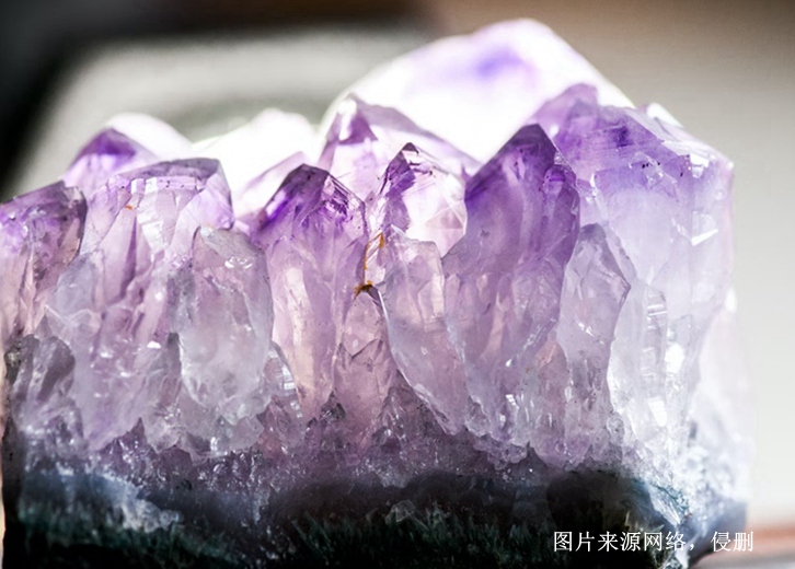 廣州石英石進口報關(guān)資料 廣州石英石進口報關(guān)資料