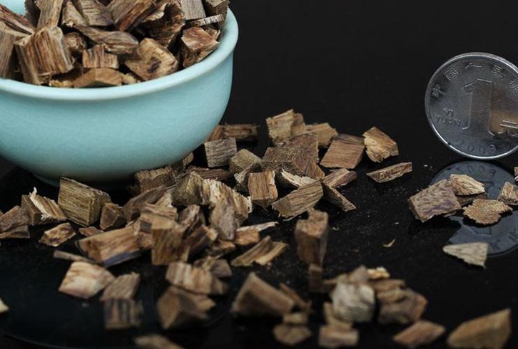 越南藥材沉香木進(jìn)口報關(guān)資料 越南藥材沉香木進(jìn)口報關(guān)資料