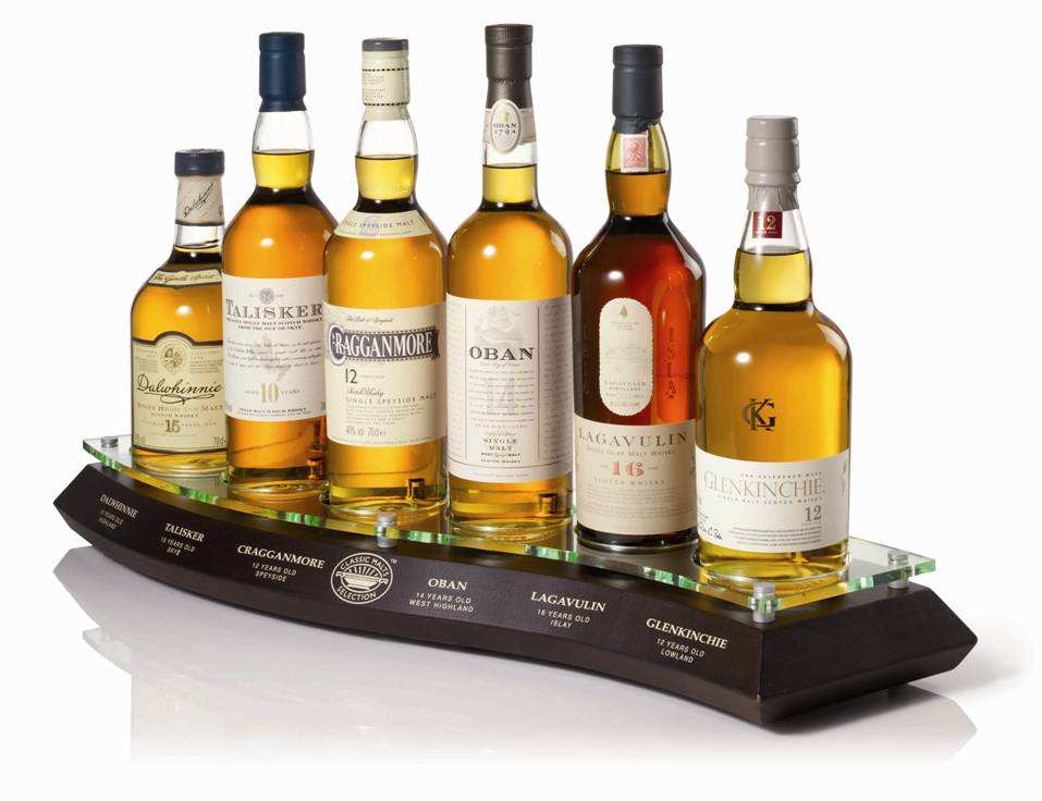 進口酒類報關(guān)代理 進口酒類報關(guān)代理